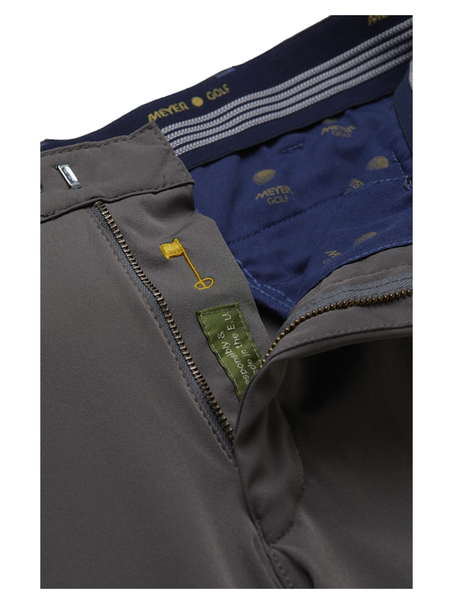 Meyer Modern fit Chinos